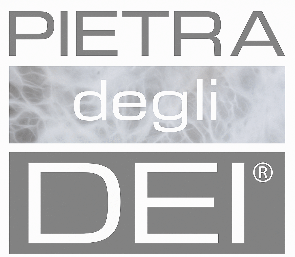 PIETRA DEGLI DEI